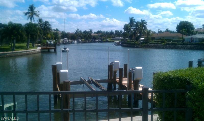 2150 Gulf Shore Boulevard North – photo 2