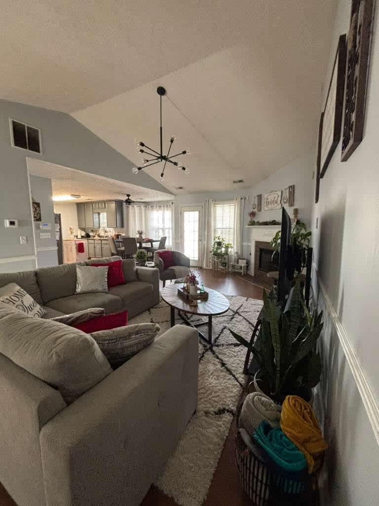 258 Roberts Trail – photo 4