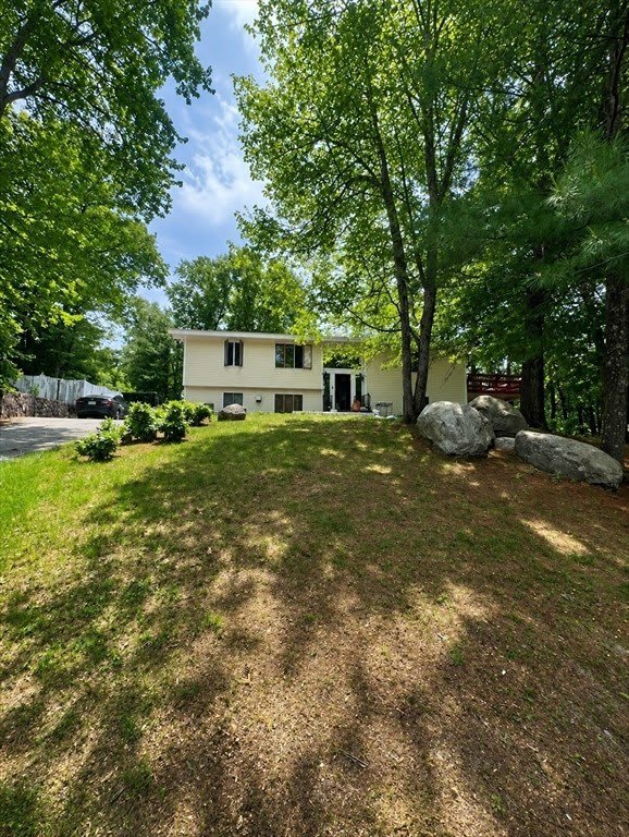 7 Frothingham Rd – photo 2
