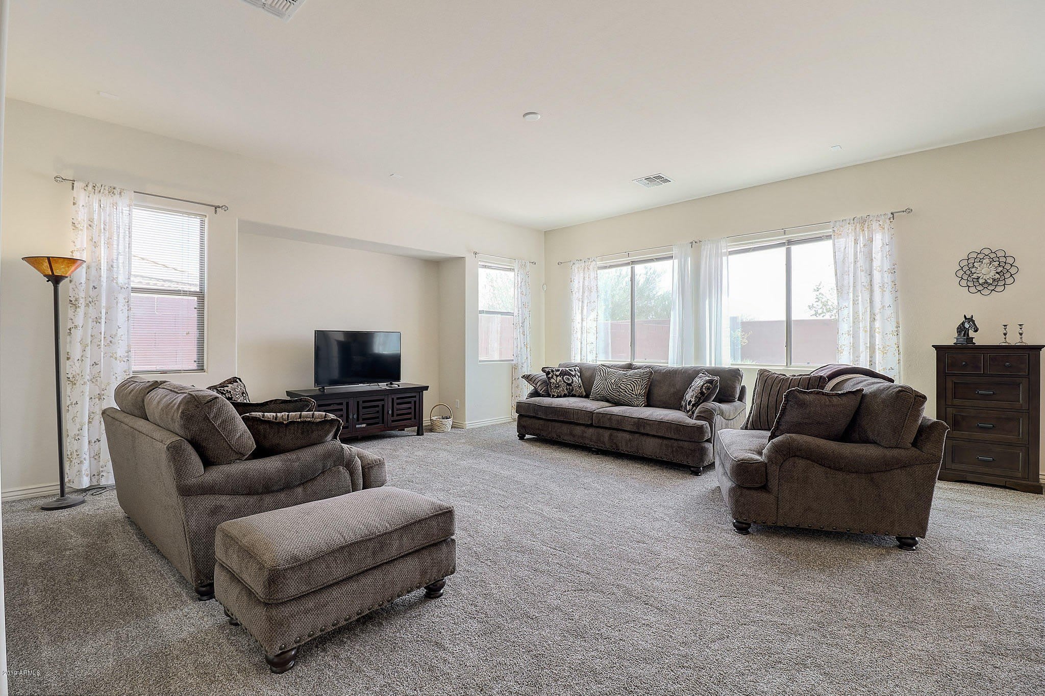 17665 W AGAVE Road – photo 3