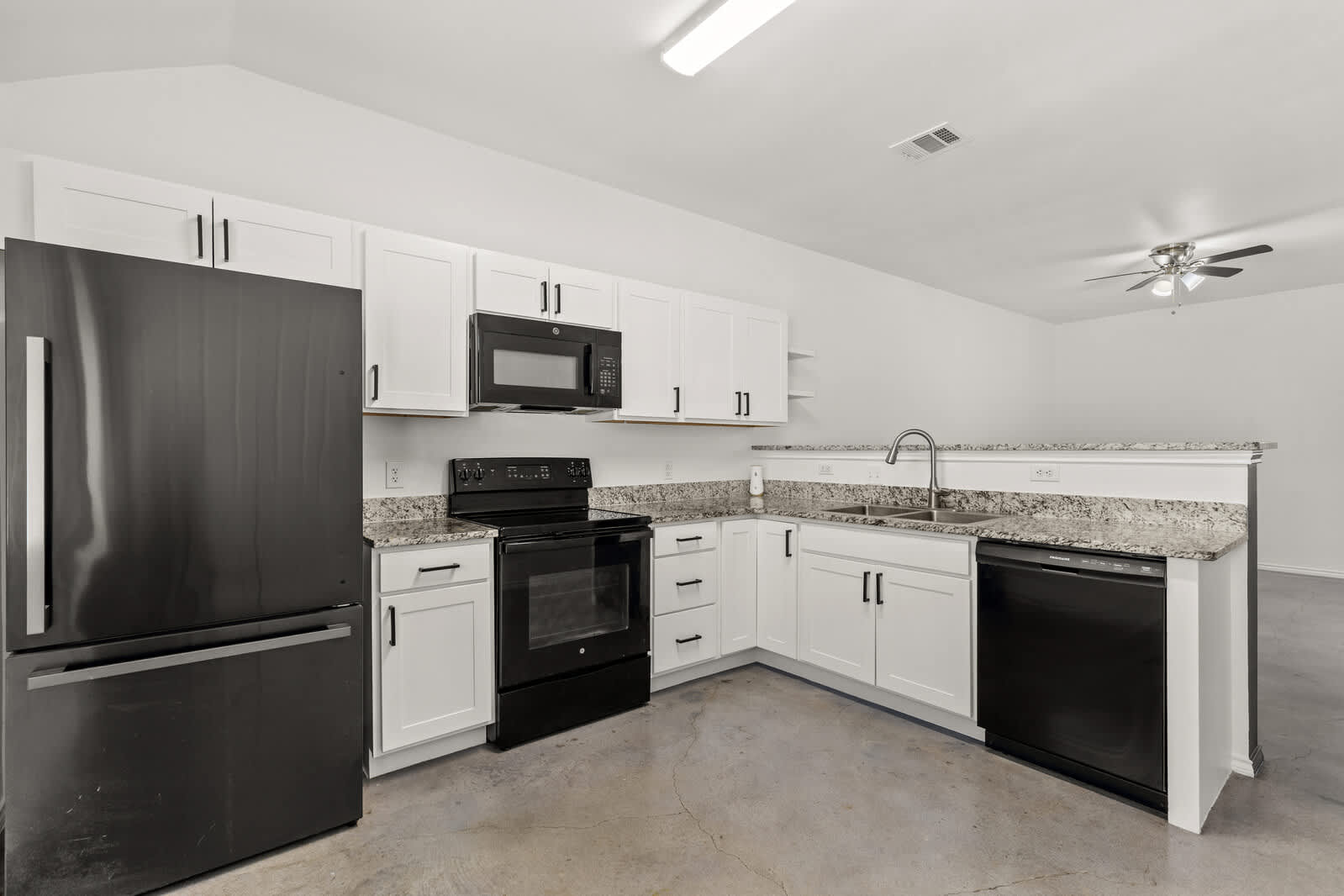 238 North Mary Jo Drive A – photo 4