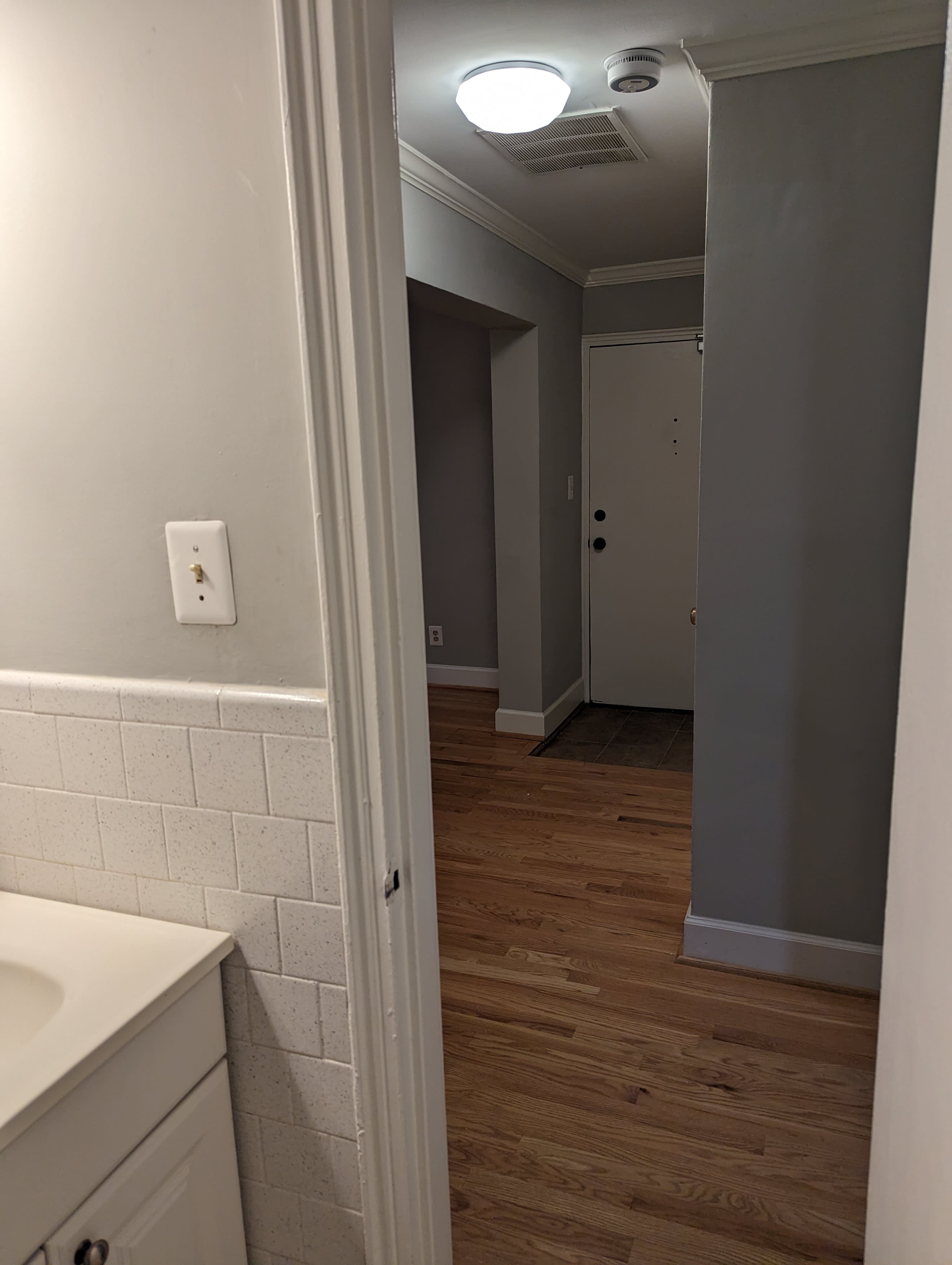 516 Thayer Avenue – photo 2