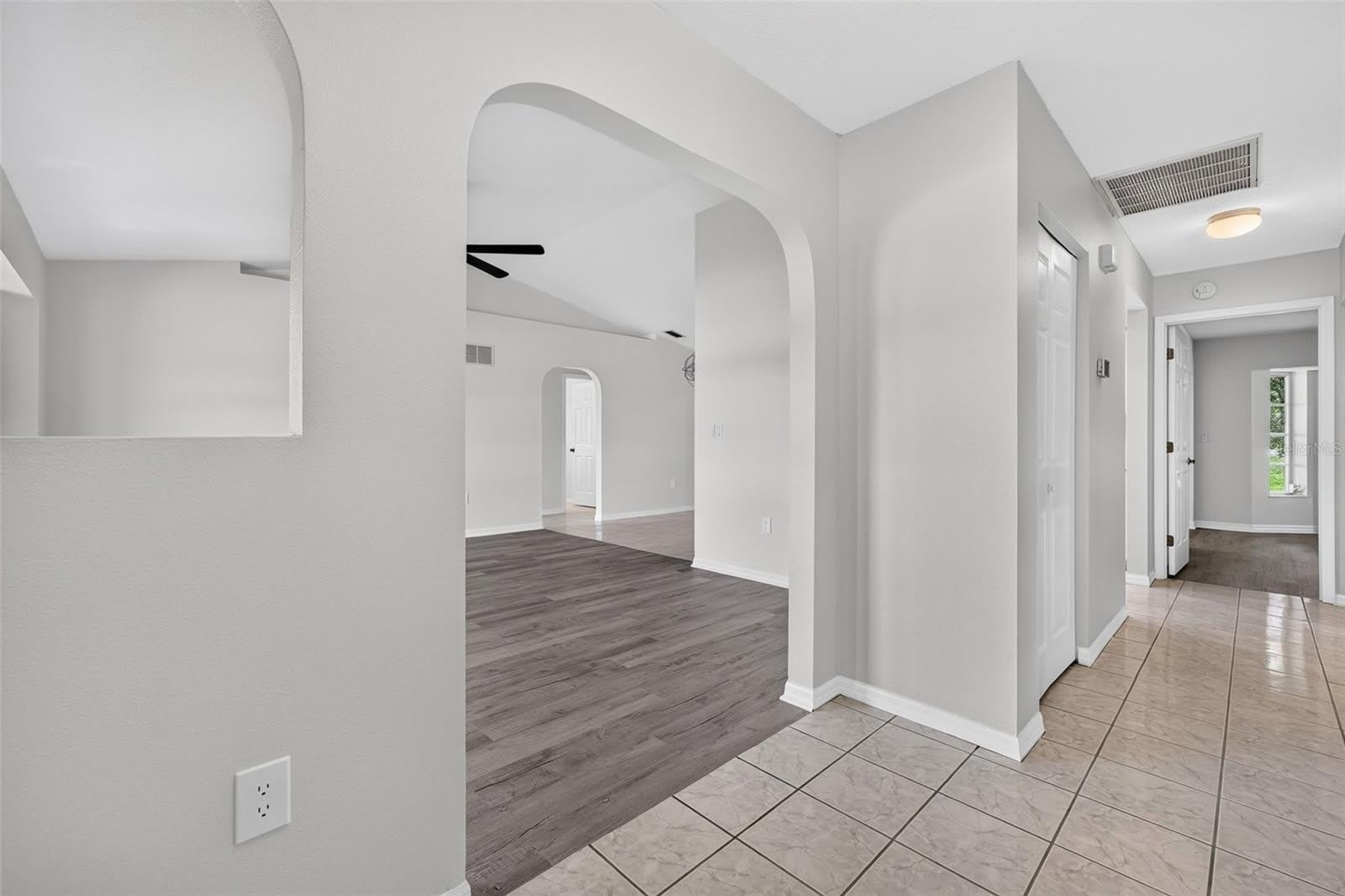 7510 LIGUSTRUM – photo 4