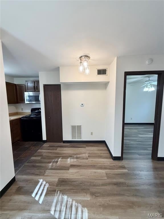 145 Ashley Drive – photo 5
