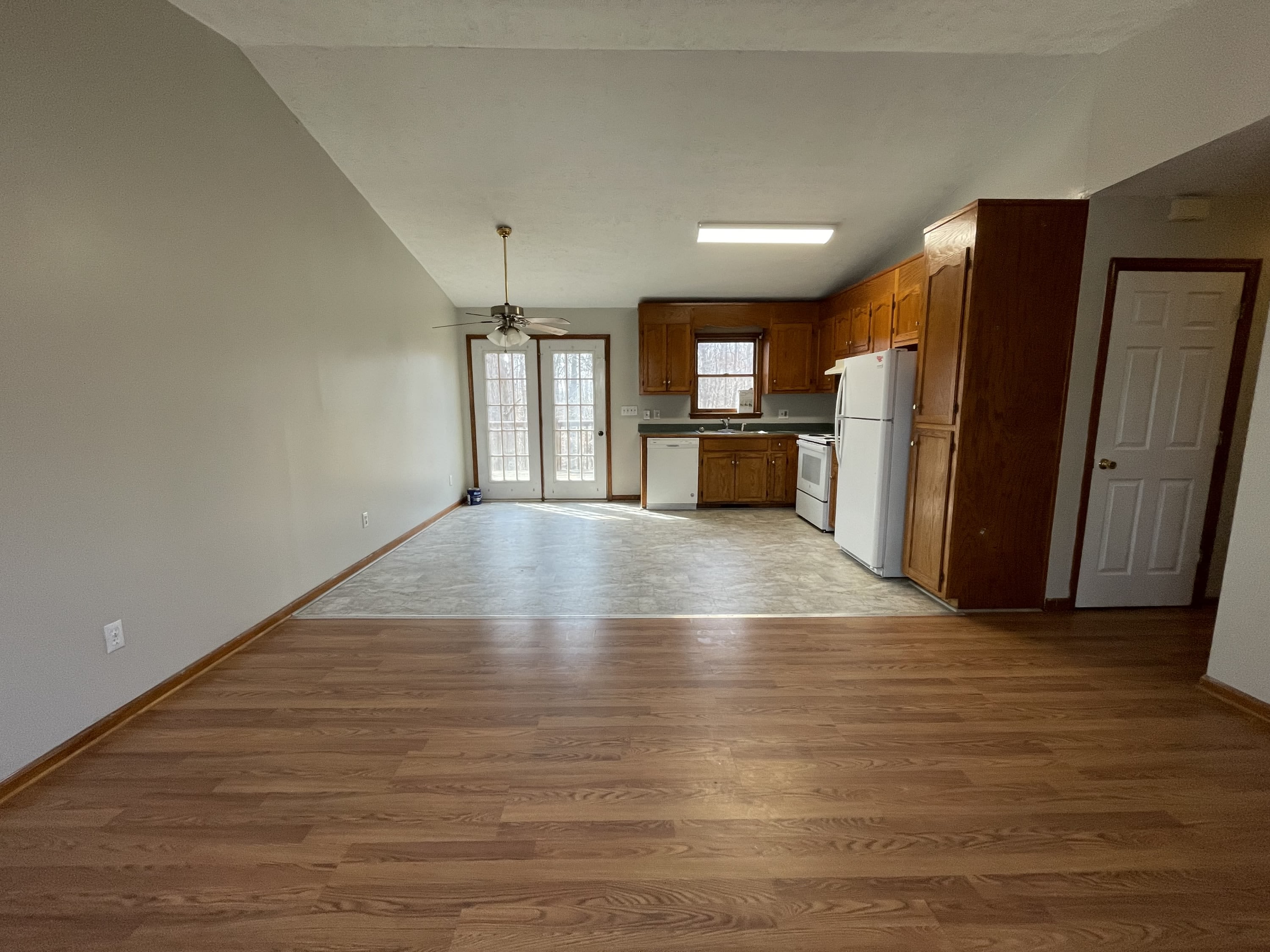 131 Bellmont Drive – photo 2