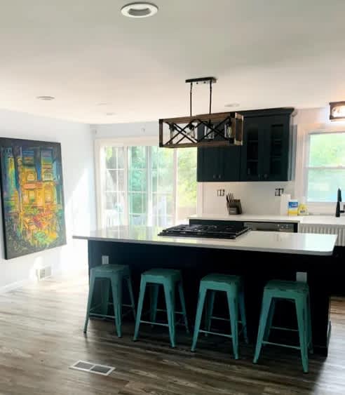 108 Dorando Way – photo 2