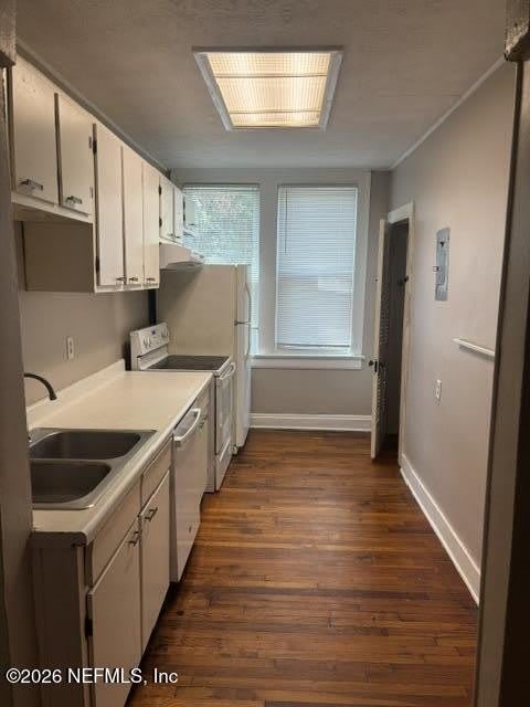 1007 ACOSTA Street – photo 5