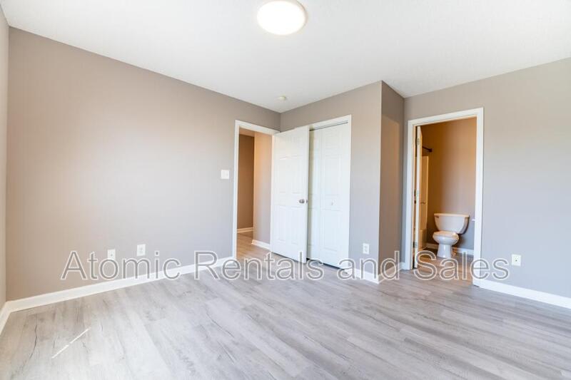 334 Hawthorne Oaks Way – photo 4