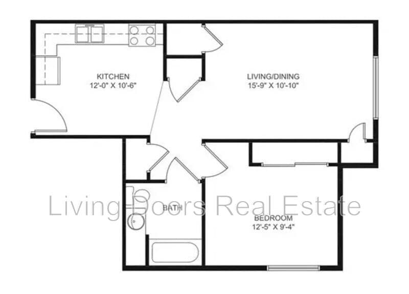 603 S. Washington St – photo 3
