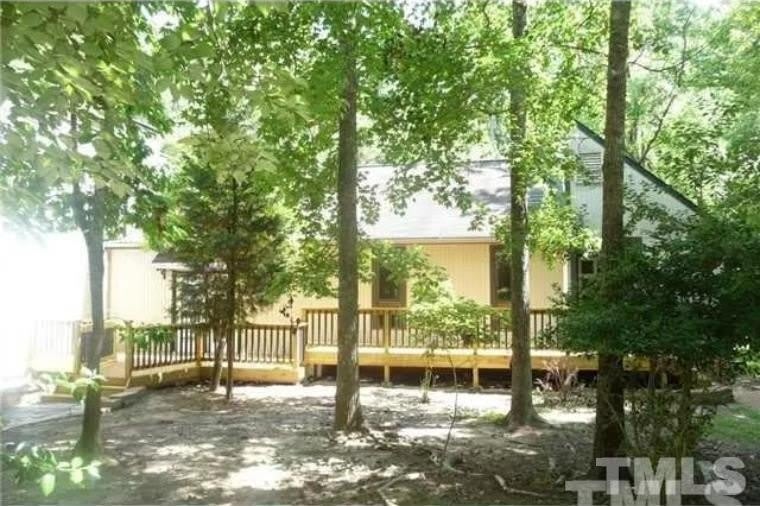 4623 Renfrew Drive – photo 5