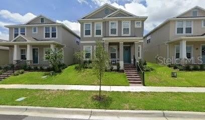 15742 SWEET LIMETTA Drive – photo 4