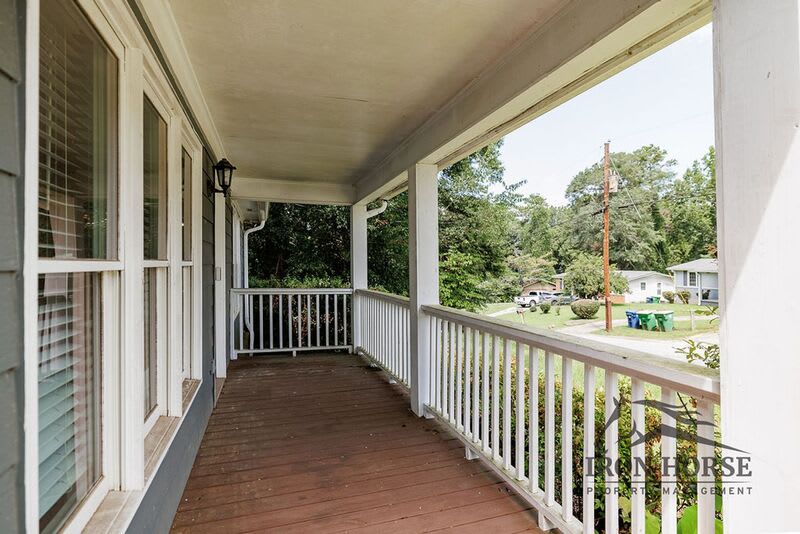 130 Mandy Drive – photo 3