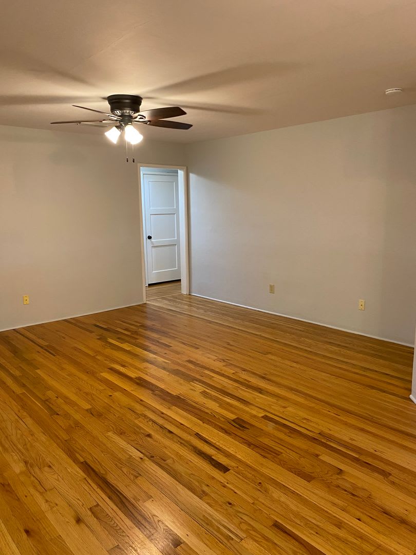 Cozy 3 Bedroom Home – photo 3