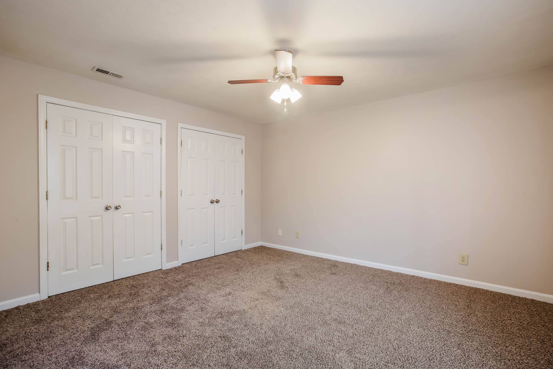 Park Place Apartments – photo 4