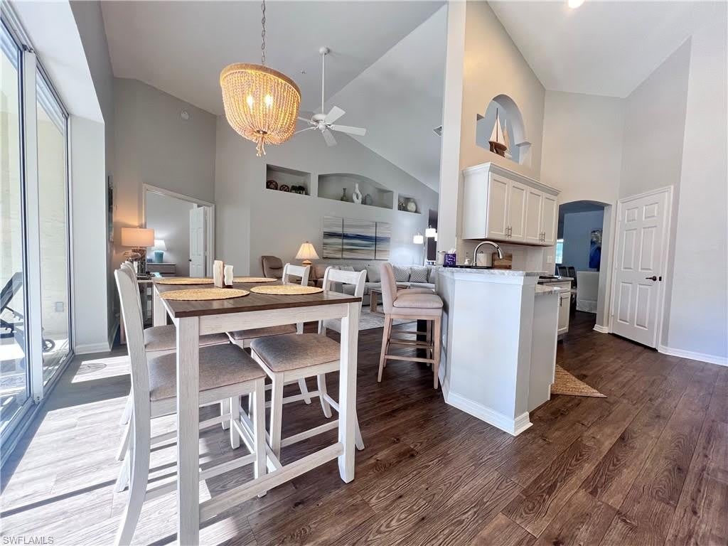 25240 PELICAN CREEK Cir – photo 4