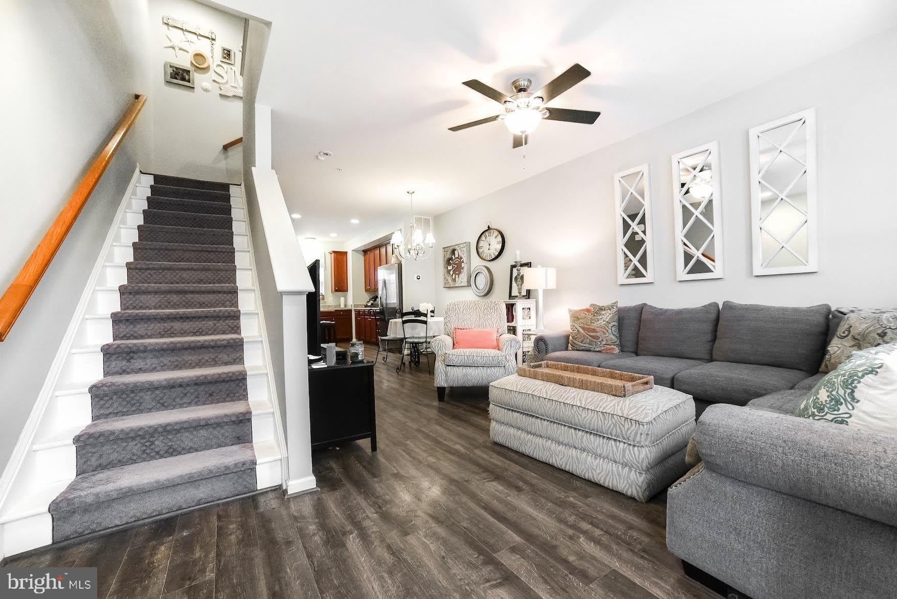 23208 STARRY Way – photo 2