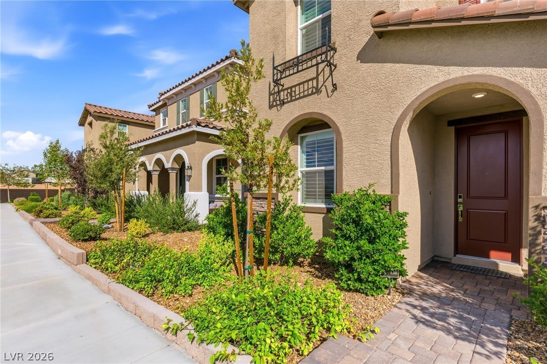 3574 Via Elenora Lane – photo 2