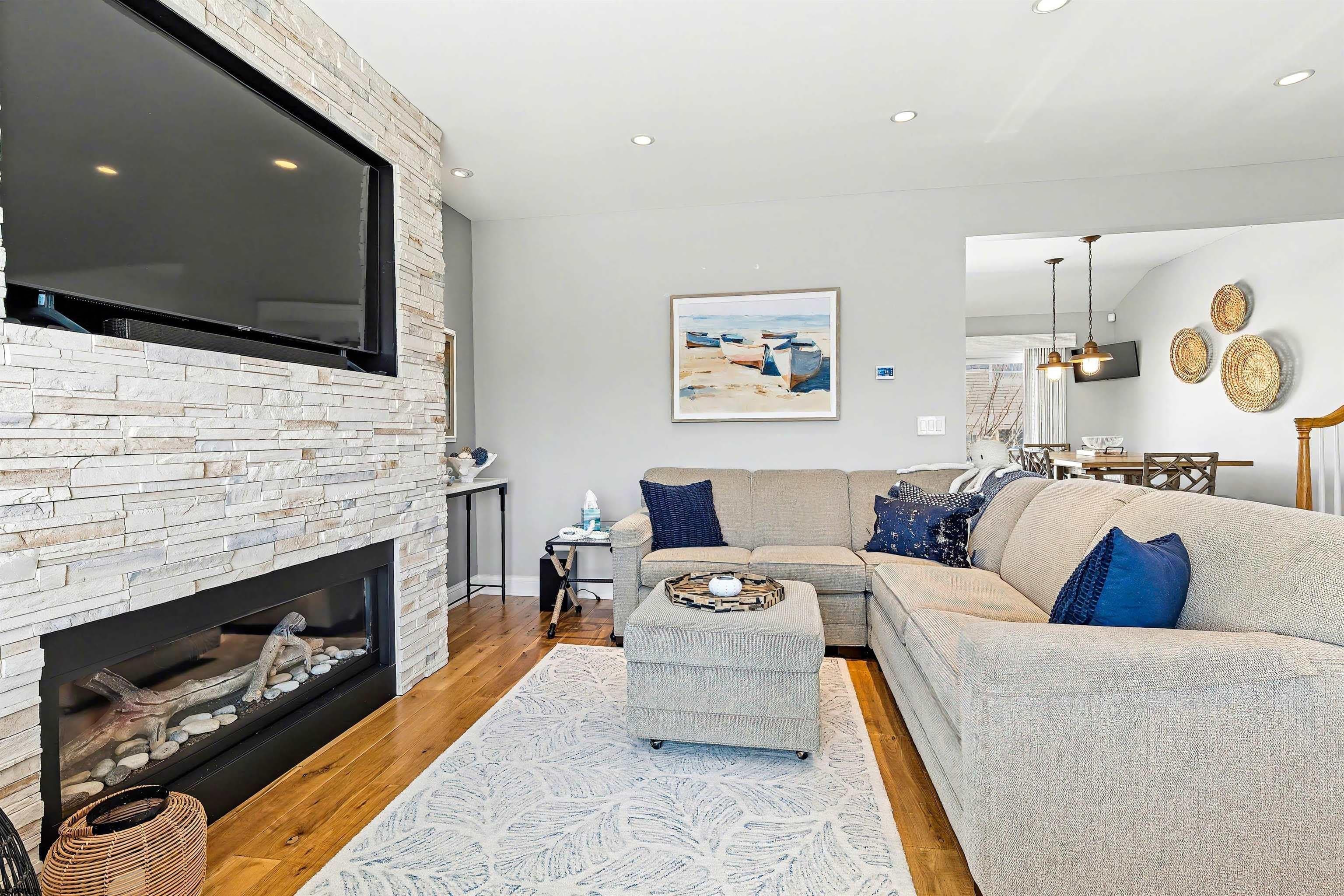 517 N Cornwall Avenue – photo 5