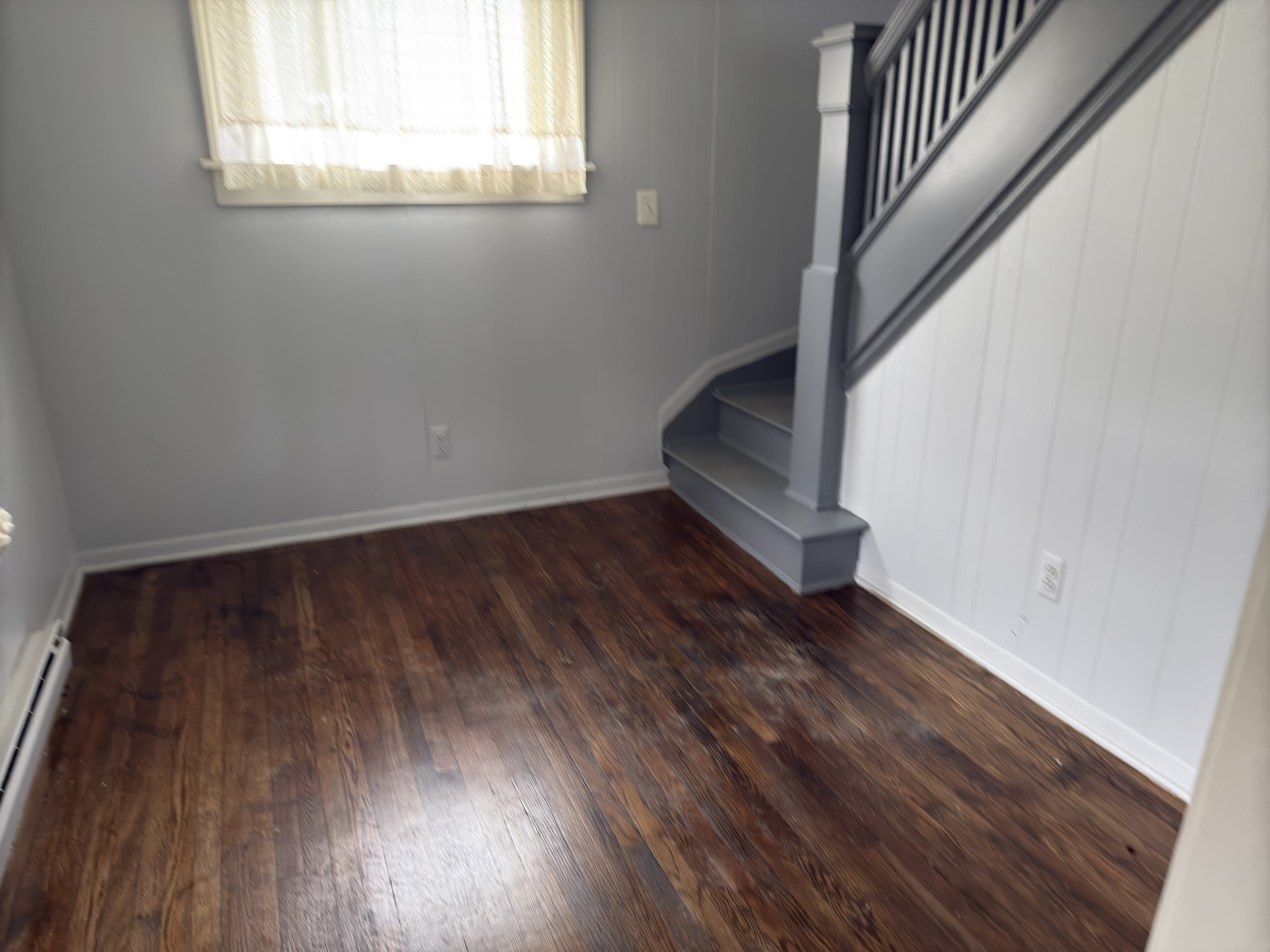 10 Chautauqua Avenue – photo 3