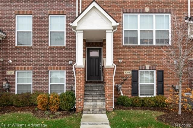 47660 Alden Terrace S – photo 1