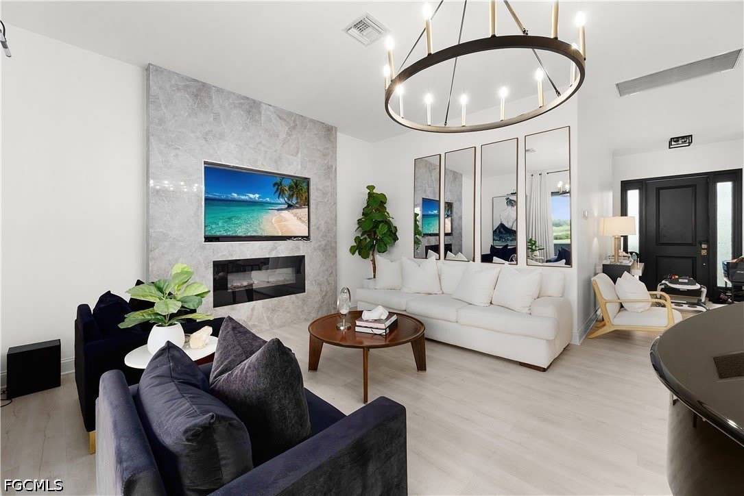 598 ASTON LAKE Court – photo 4