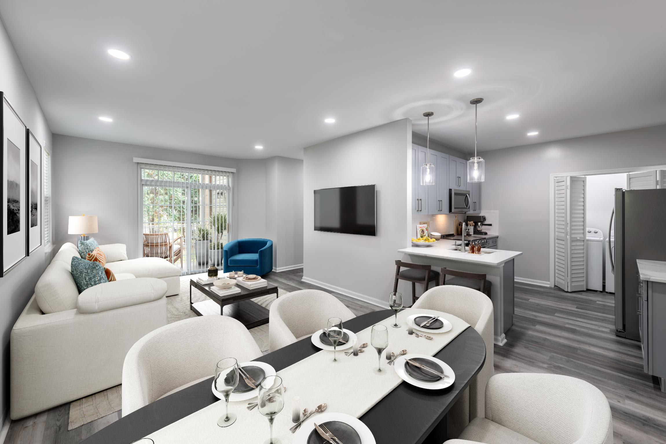 Sterling Parc at Hanover – photo 3