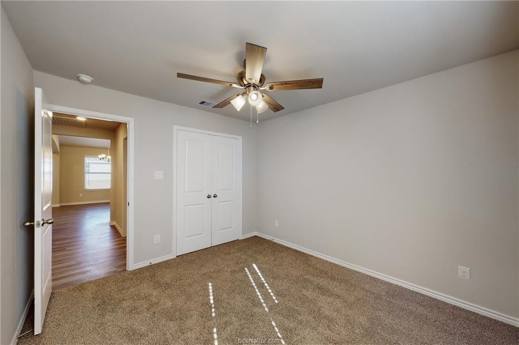 2043 Chief Street – photo 4