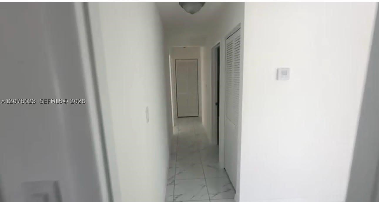 1710 SOUTH AVE – photo 4