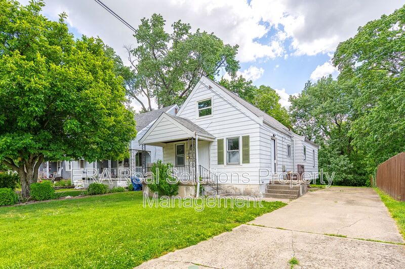 7032 La Boiteaux Ave. – photo 2