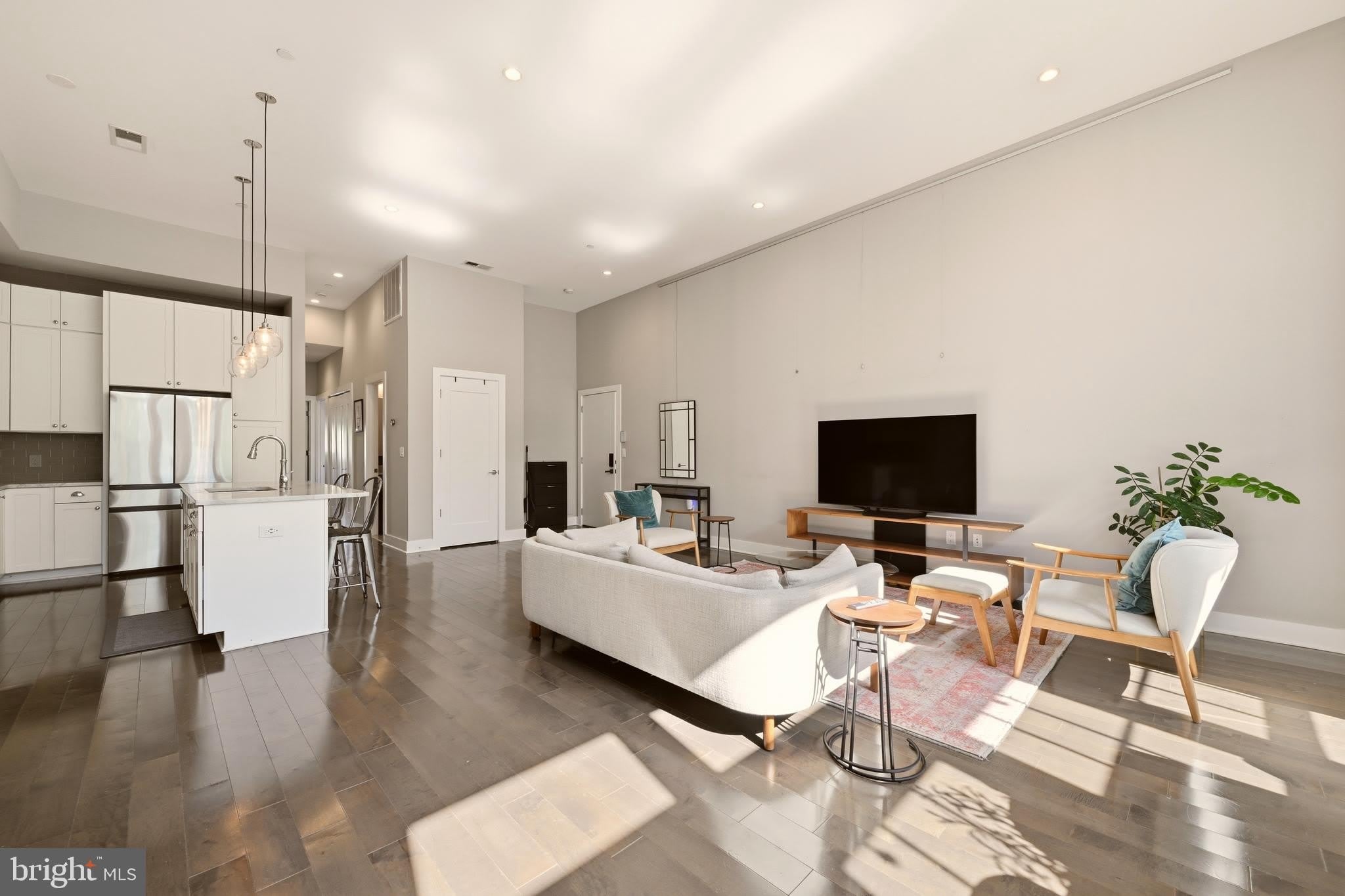 630 14TH Street NE – photo 5