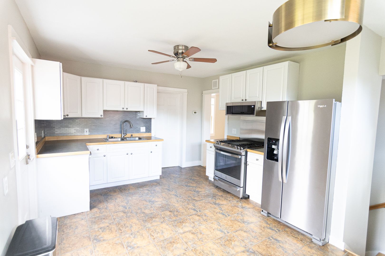 Charming 4-Bedroom Home in the Heart of Bozeman – Walk to Downtown & MSU! – photo 4
