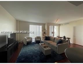 7280 SW 90th St – photo 2
