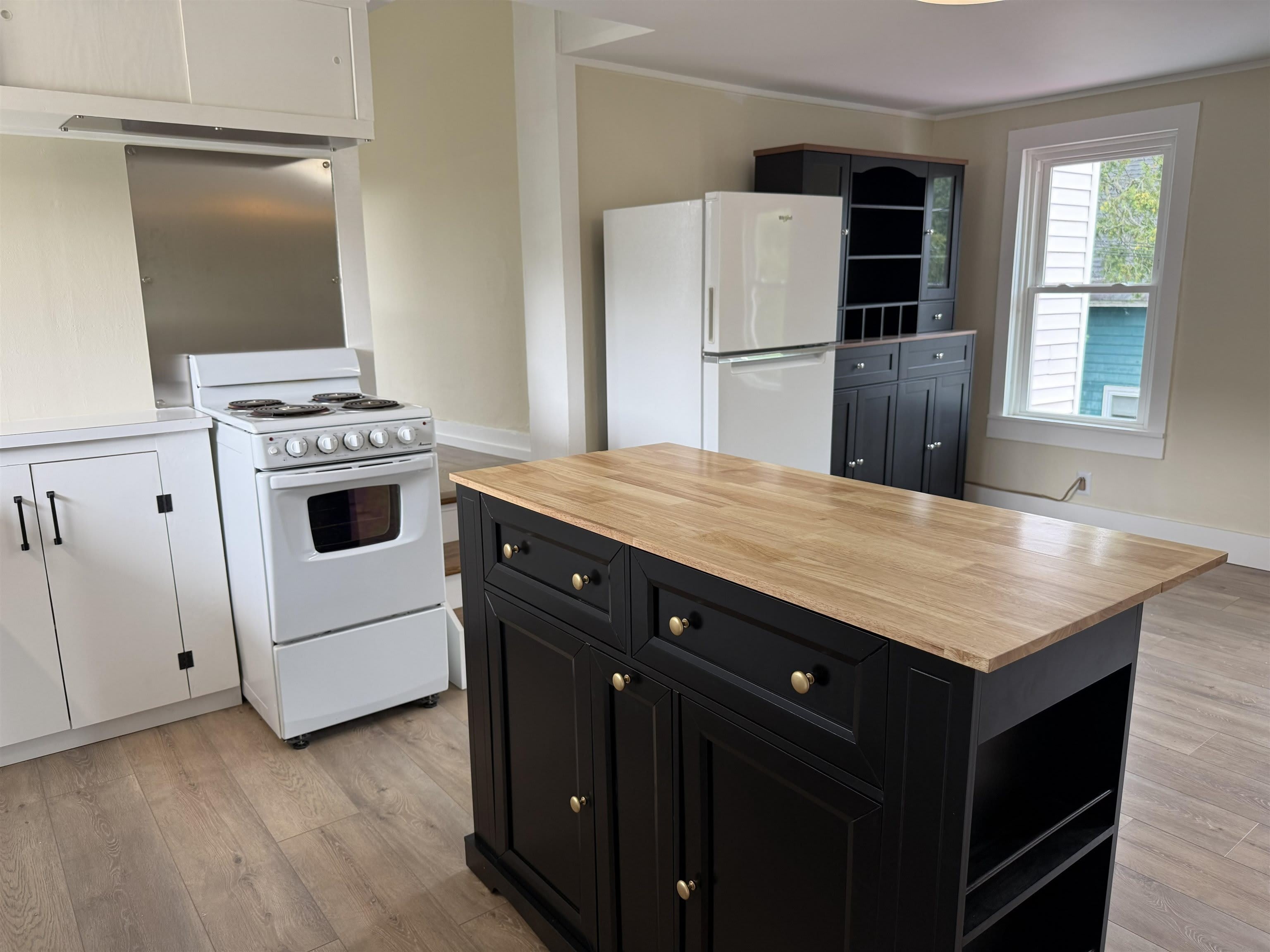 16 Winooski Street – photo 3
