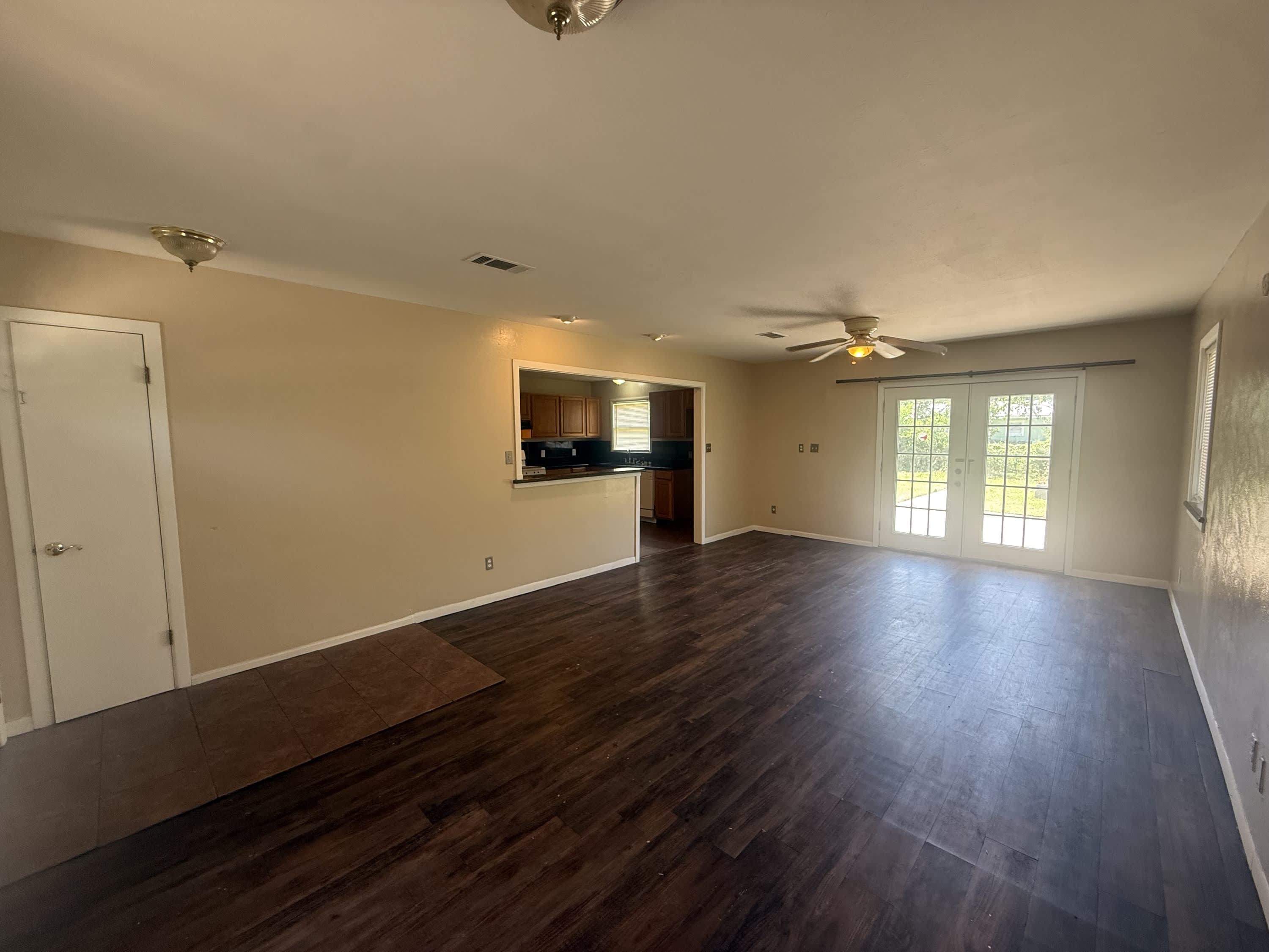 1105 Sycamore – photo 5