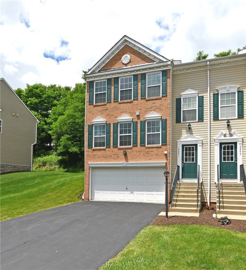 2291 Flint Dr – photo 1