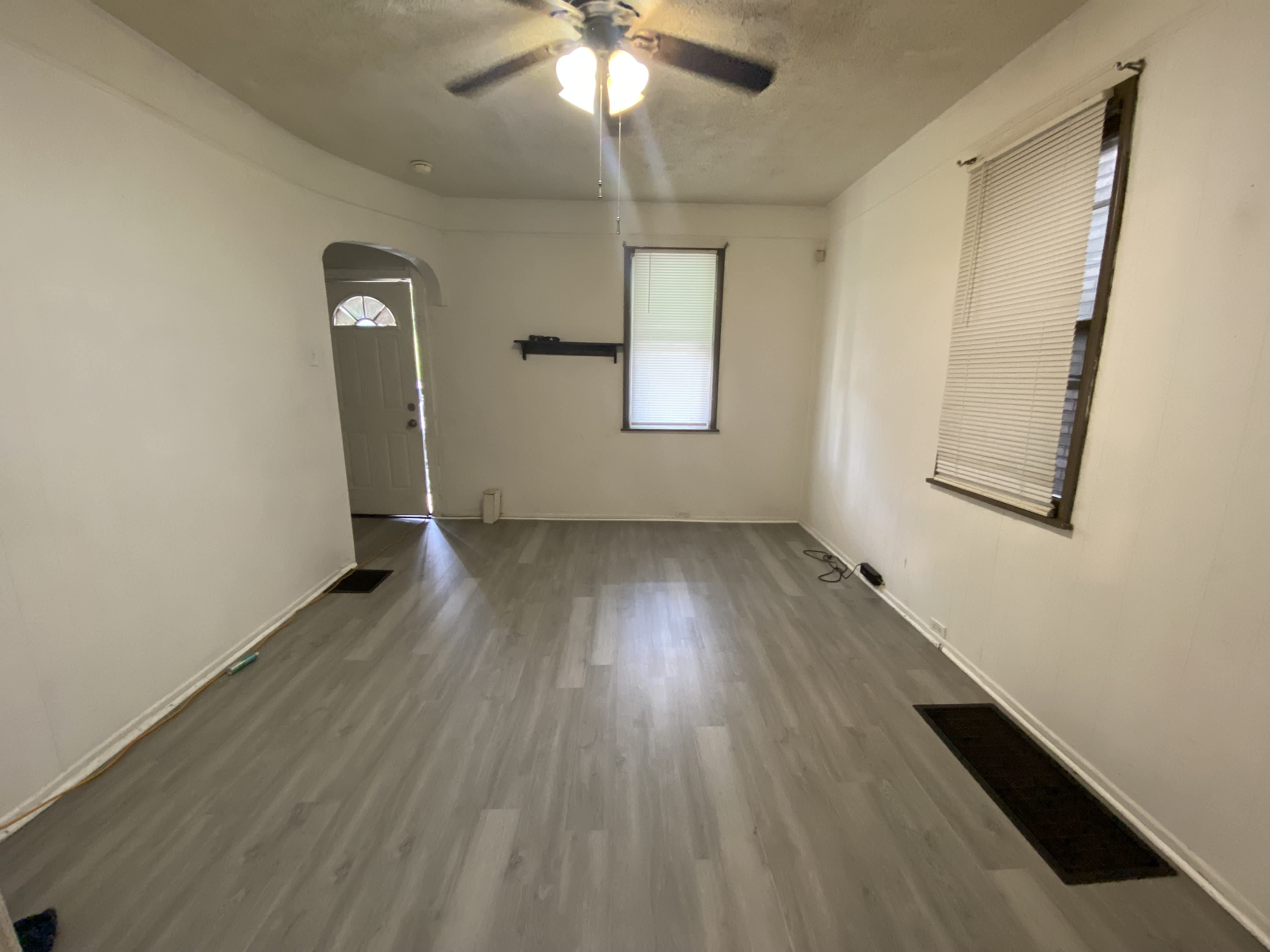 901 Chartiers Ave – photo 3
