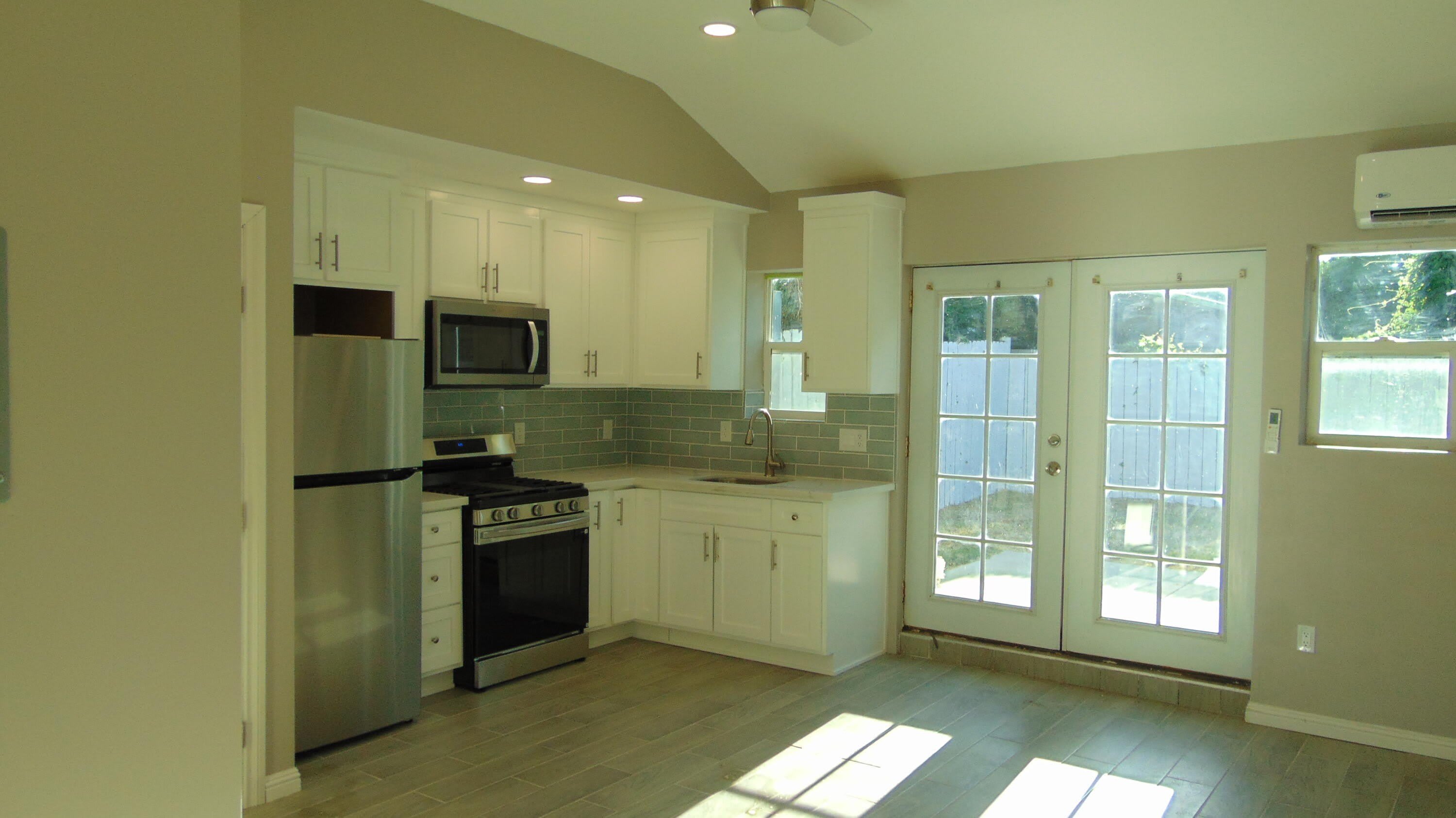 6642 Forbes Avenue – photo 3