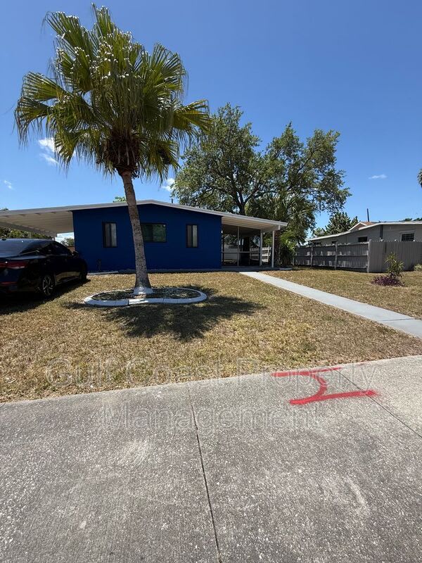 21061 Midway Blvd – photo 2