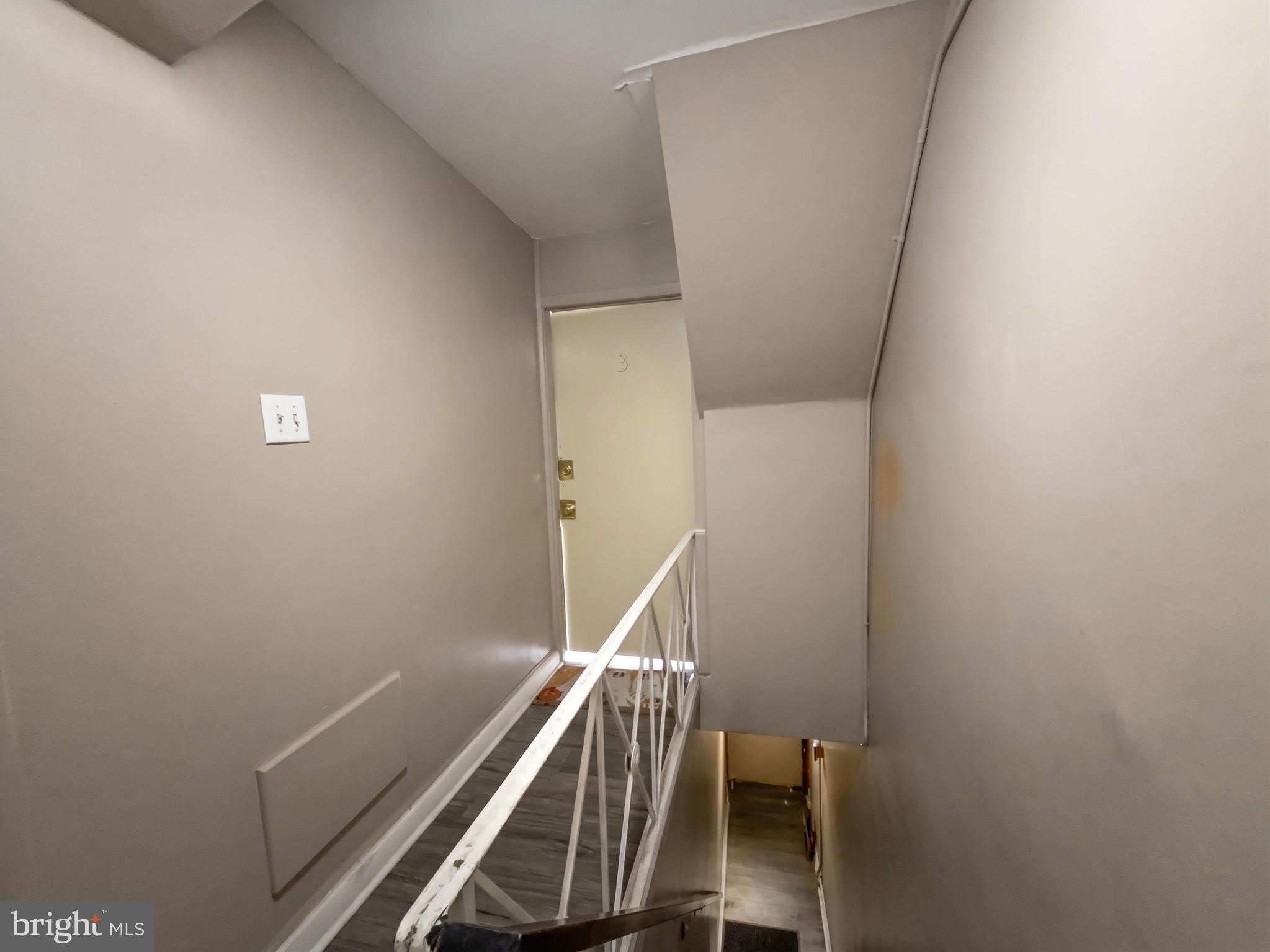 2603 E SOMERSET Street – photo 4