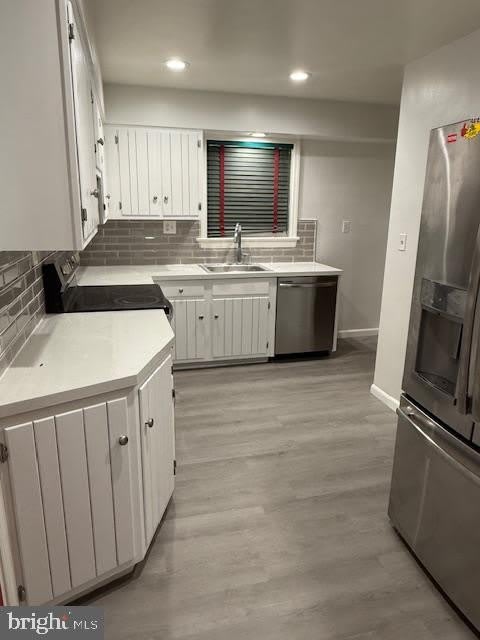 4114 SKYLINE Drive – photo 2