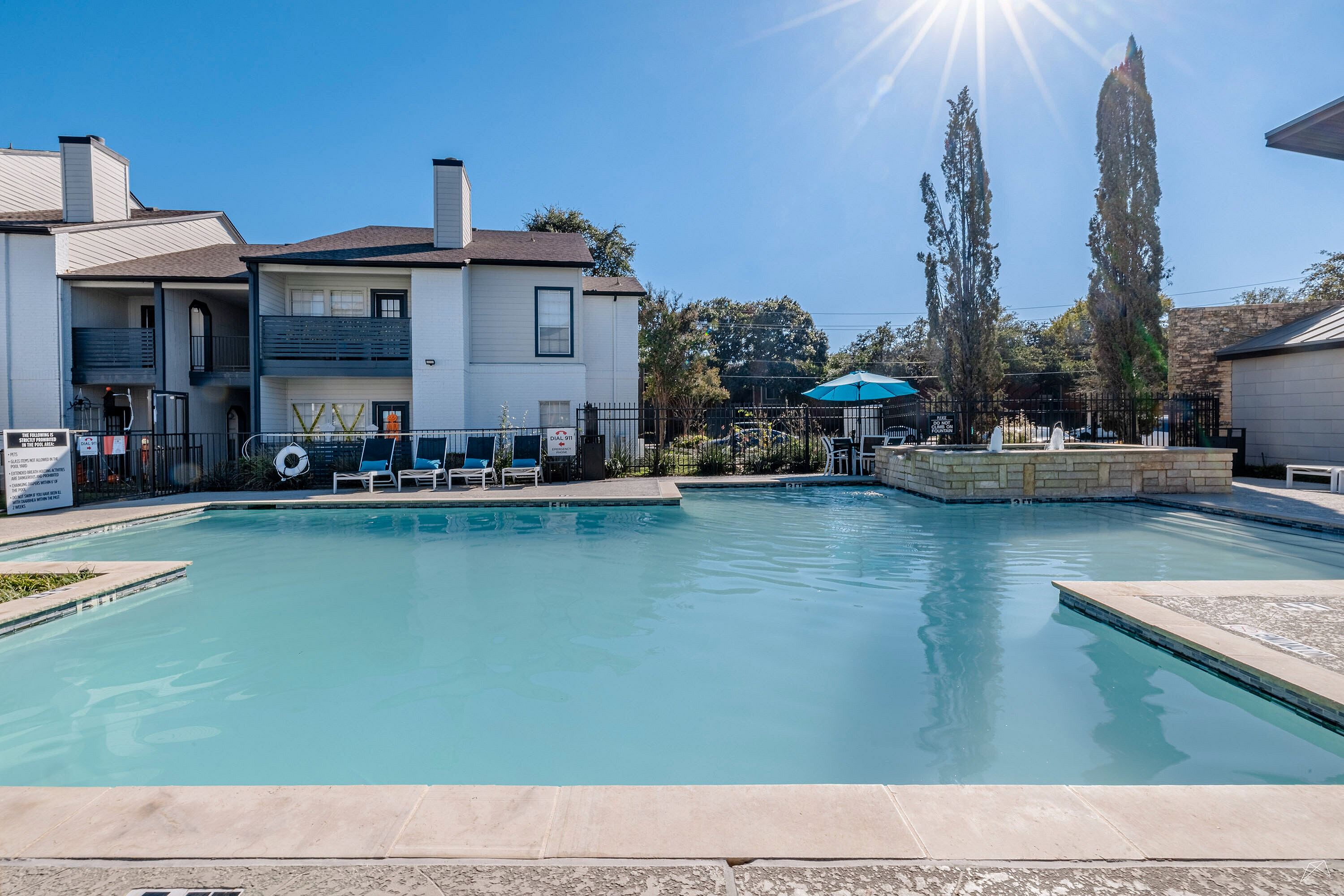 Veridian Place – photo 1