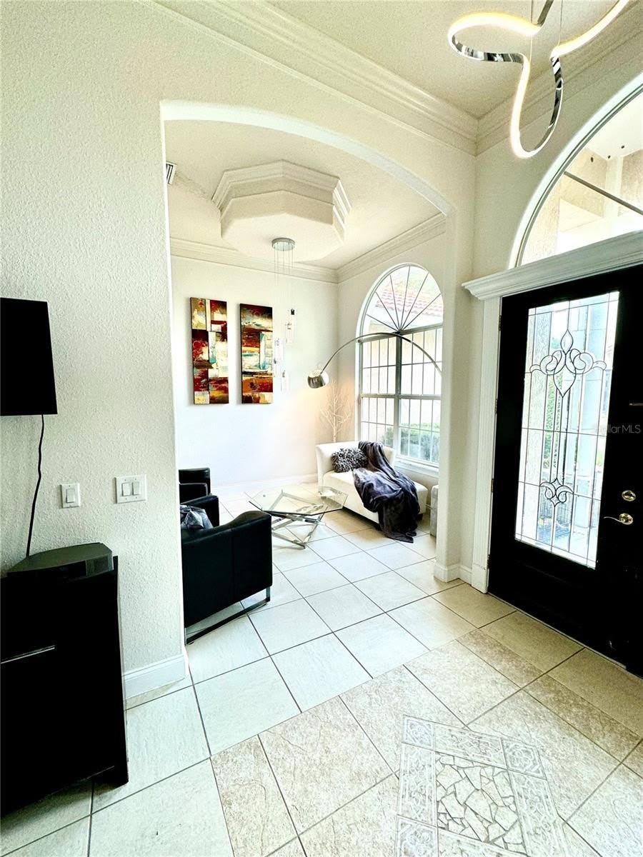 9042 SHAWN PARK Place – photo 5
