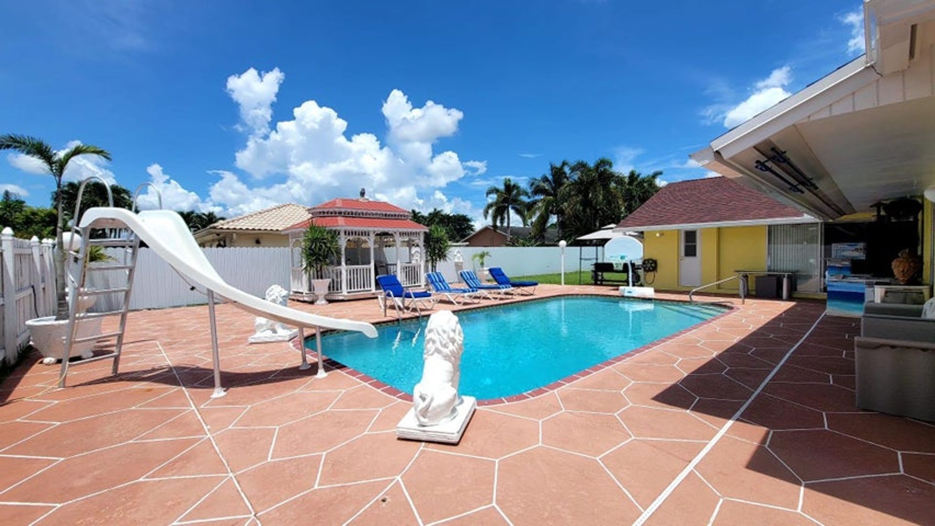 1283 Larch Way, Wellington, FL 33414 – photo 1