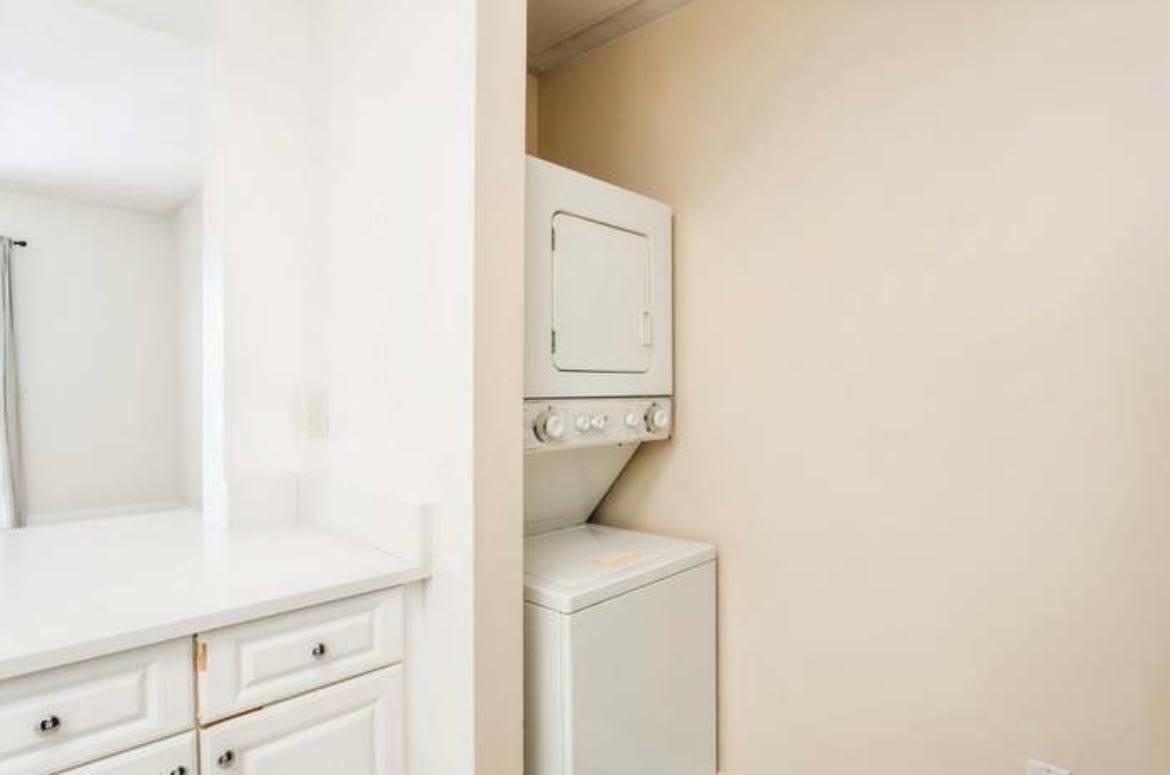 1200 Town Center Drive – photo 5