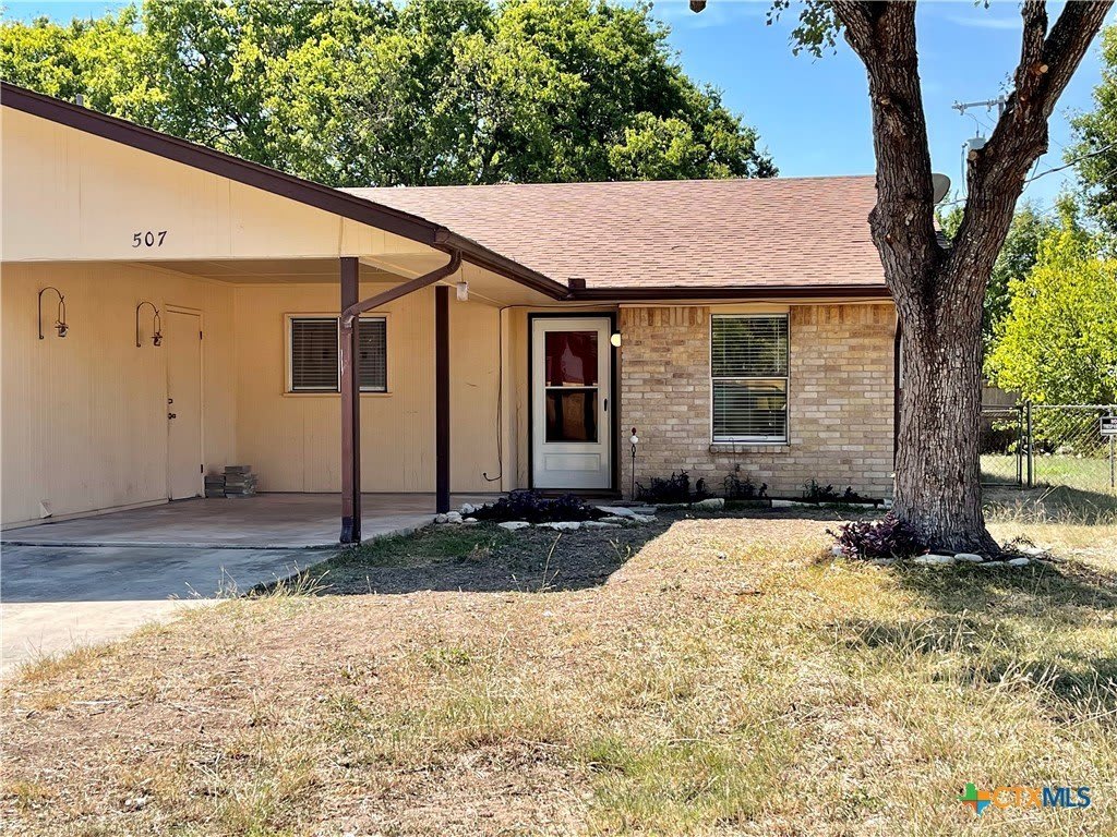 505 Buttercup – photo 1