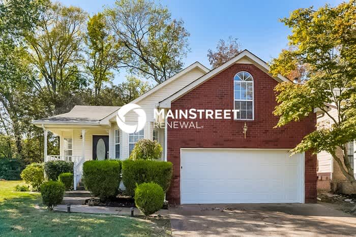 4068 Calumet Drive – photo 1