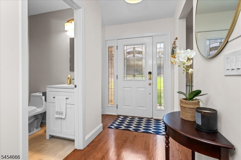 291 Cheyenne Rd – photo 4