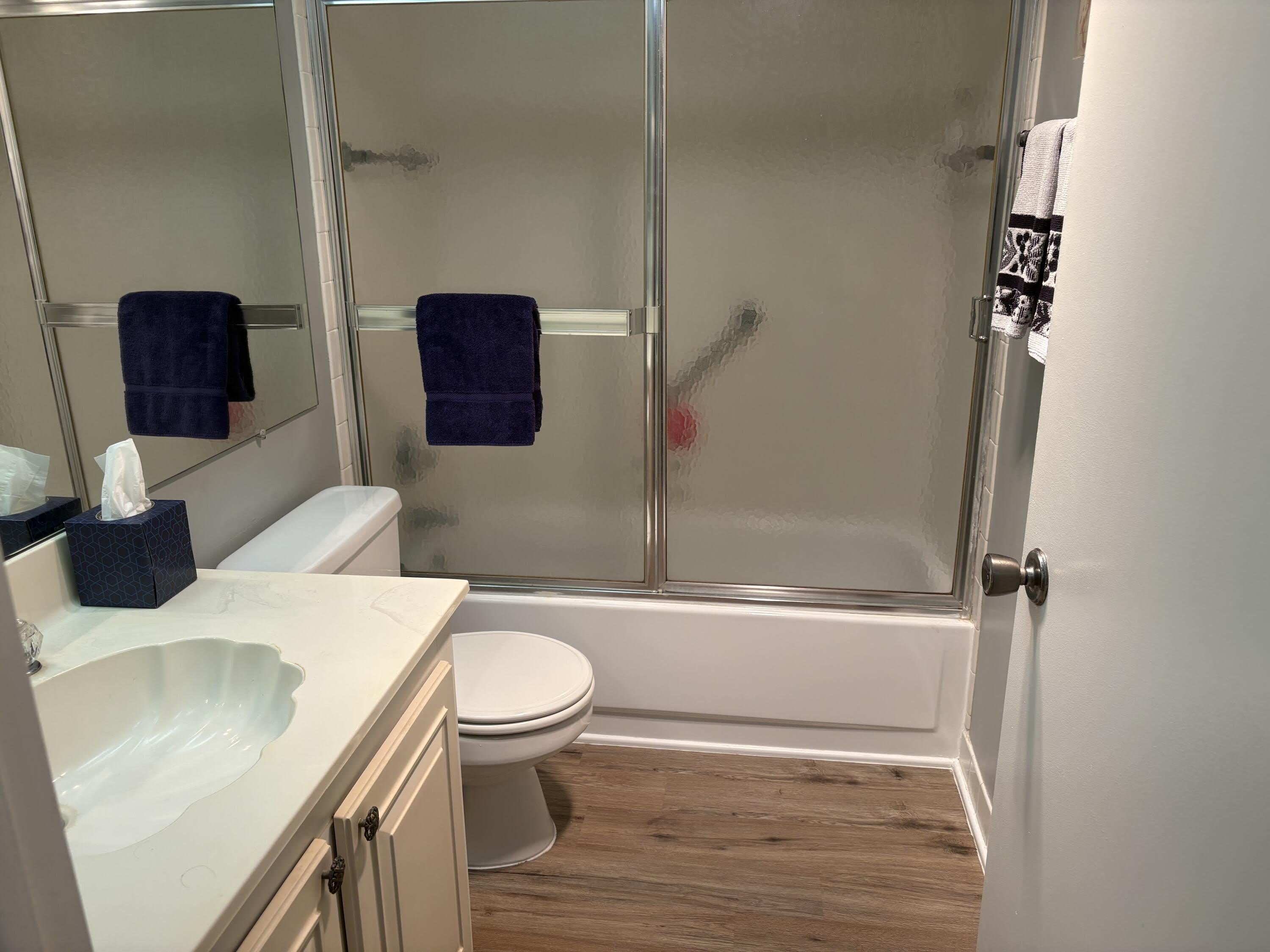 2606 Nassau Bend – photo 4