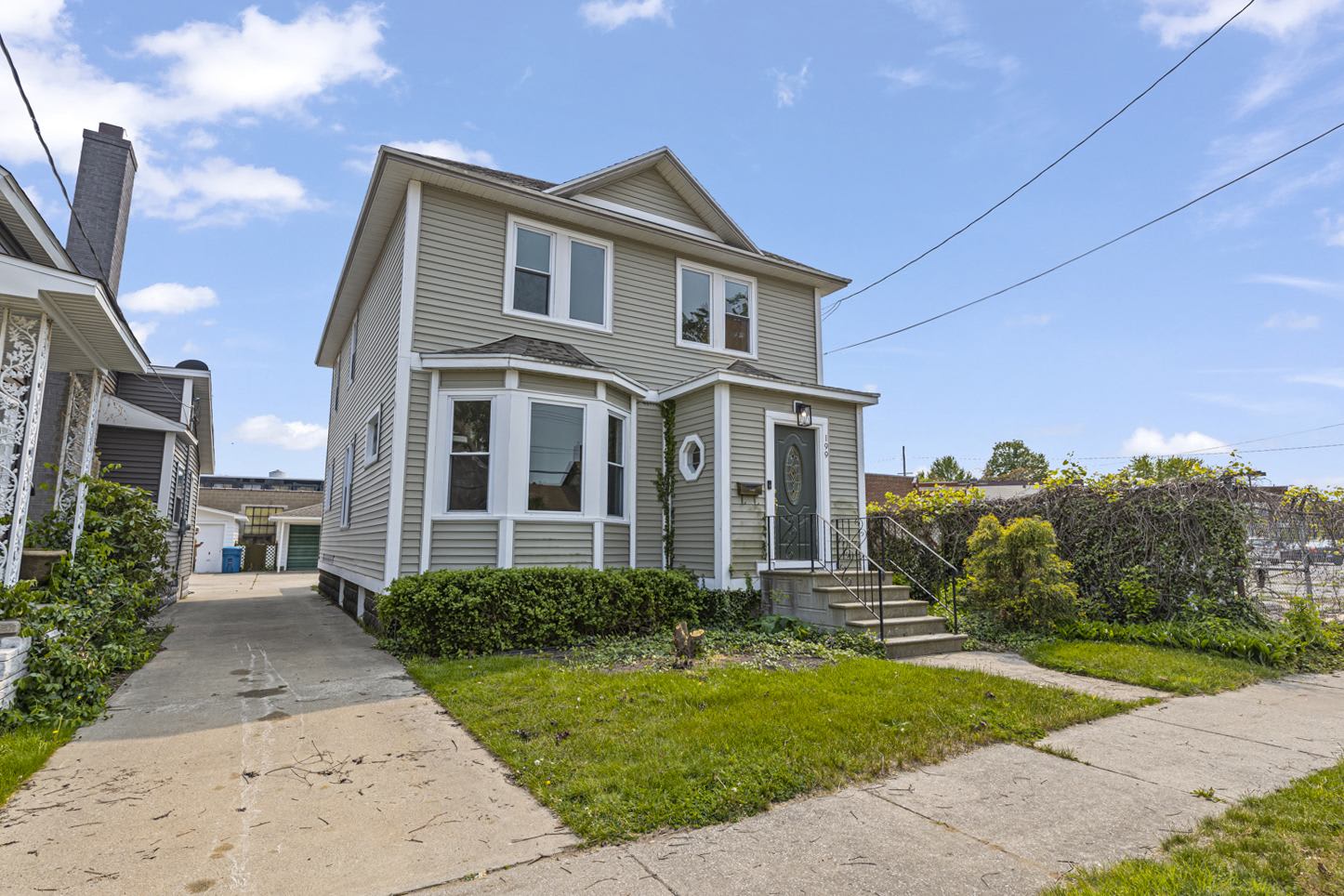 199 Houston Avenue – photo 2