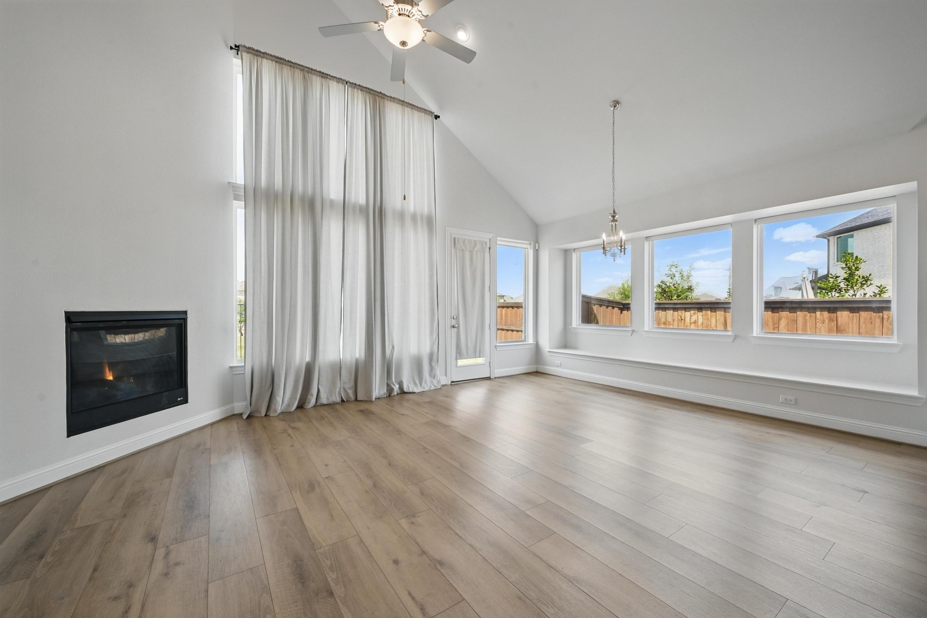 3010 Barefoot Lane – photo 5